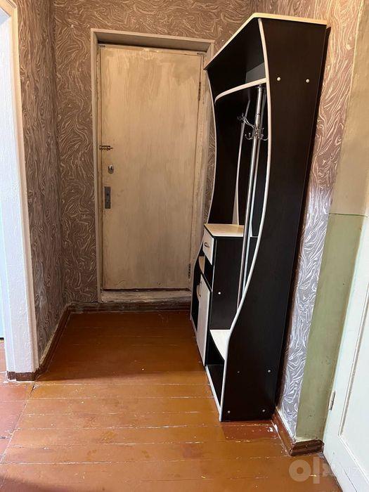 Продам квартиру 2/1/2 Эскиотчопар - Рисовый мост
