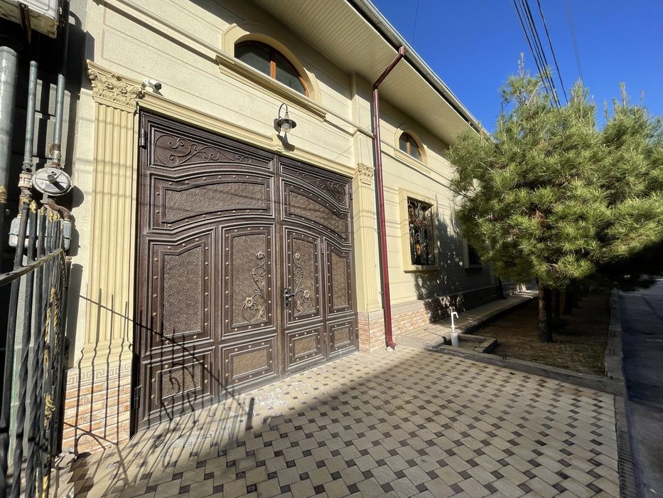 Продаётся или обмен участок 6 соток с 14 ком