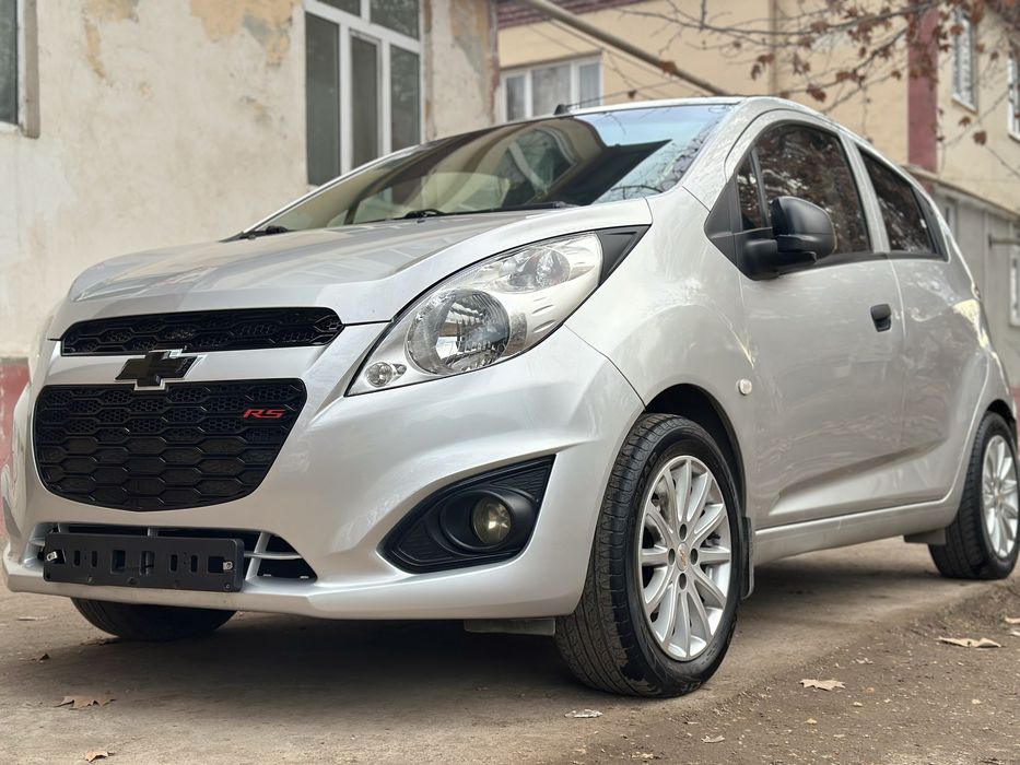 Spark 1.25 1 pozitsiya