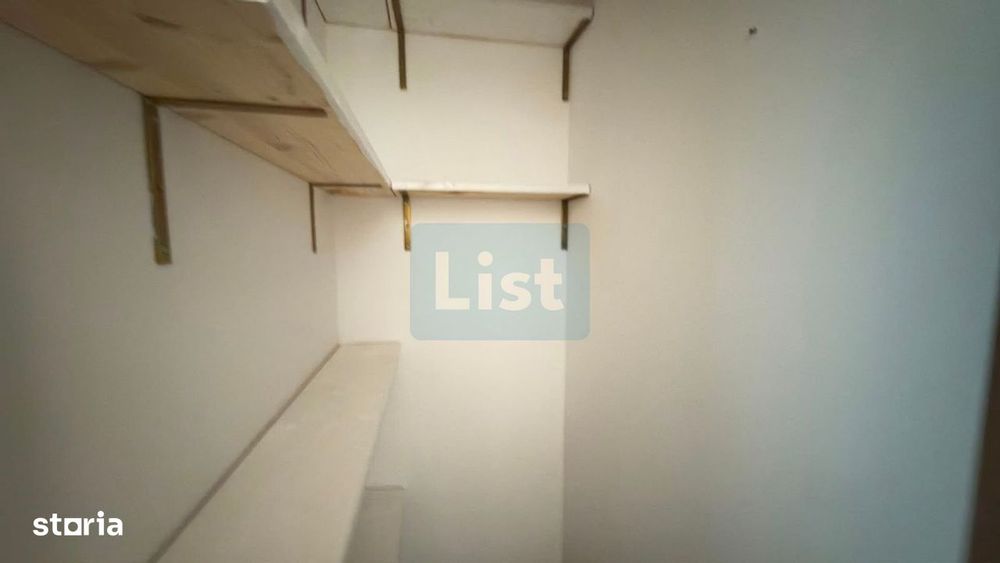 0% Comision| Apartament 3 Camere | 88 Mp Utili| Terasa | Doamna Stanca