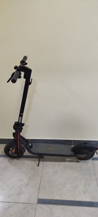 Продам Ninebot f2 pro