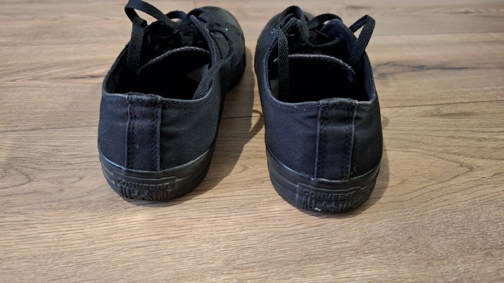 Мъжки кецове Converse Chuck Taylor All Star 43 номер