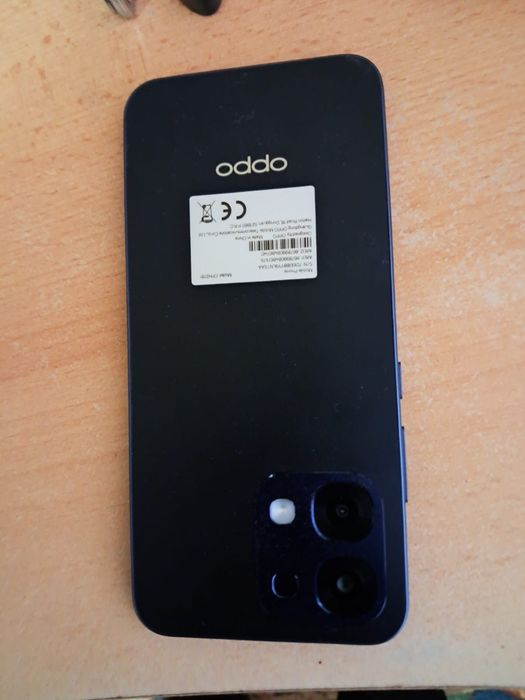 Vand Oppo A6 pro 5g