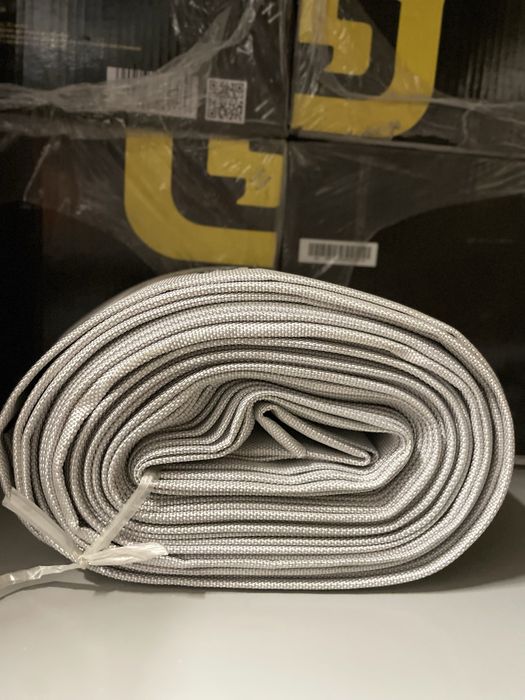 Пожарный шланг/рукав/Алматы