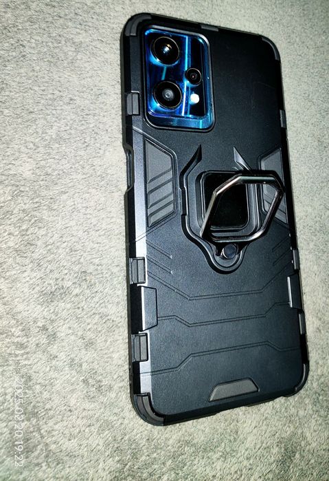 Realme 9  Pro 5g 8gb