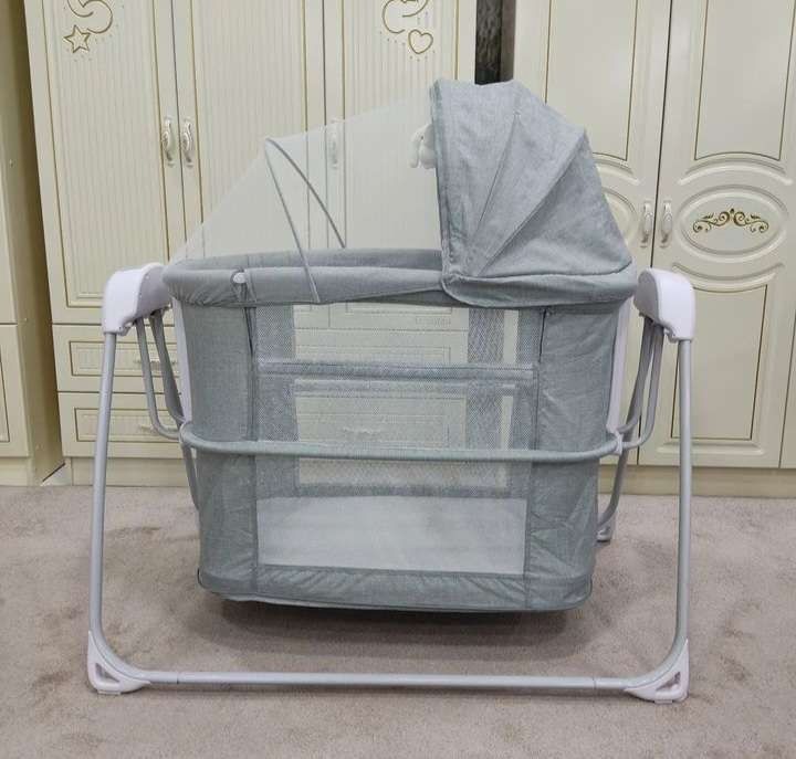 Elektronika  lulka  sotiladi yangi