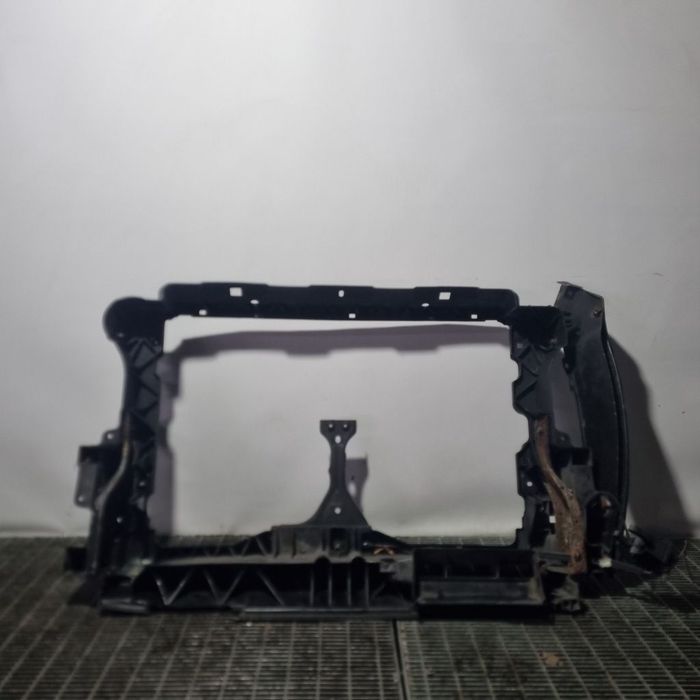 Trager Volkswagen Tiguan 5N 2.0 TDI 2008 - 2011 1968CC Manuala (1457) Diesel