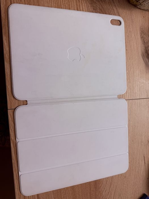 Ipad 10 Generation