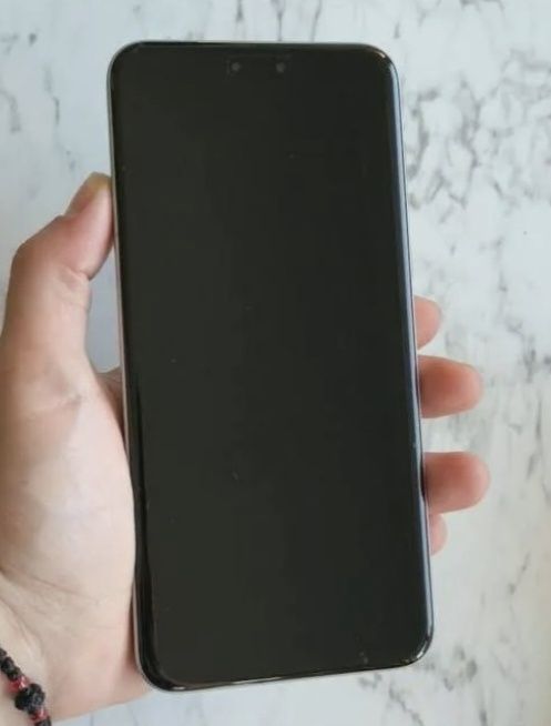 Honor magic 7 pro