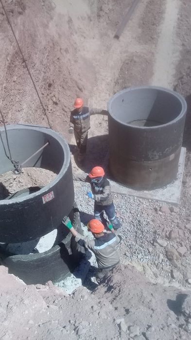 Ремонт квартир, котеджей