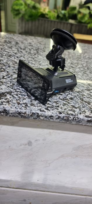 Silver Stone F1   S BOT