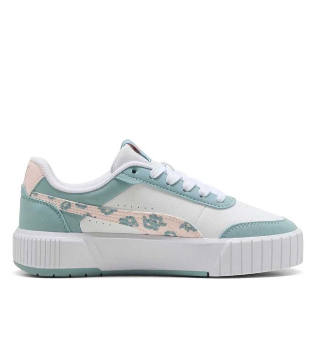 Обувки Puma carina