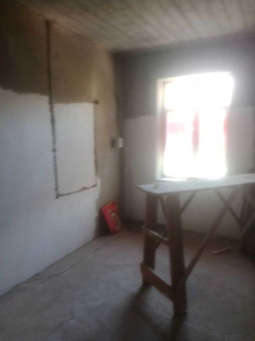 Продам квартиру в новостройке