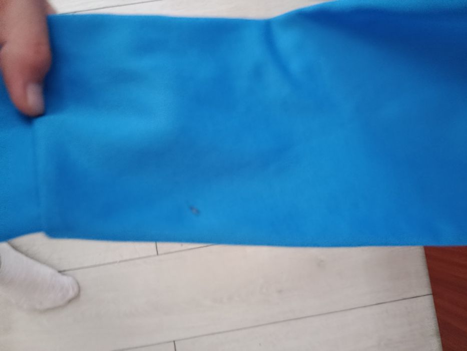 Trening Adidas Albastru