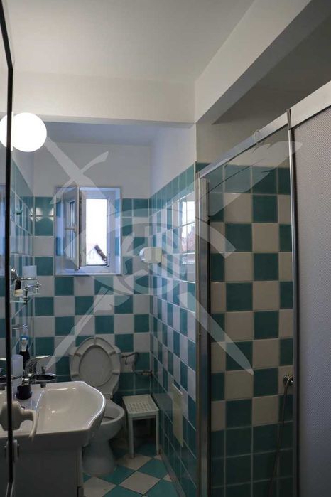 Дава се под наем Къща в София, Симеоново - 100 кв.м за 1100 € - Снимка #9