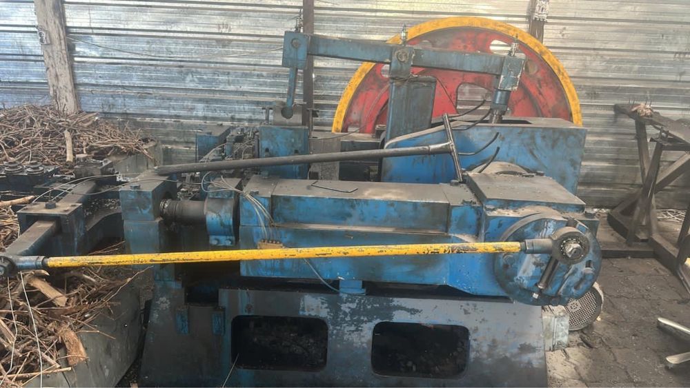 Продам станок Скоб