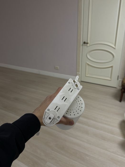 Светильник споты