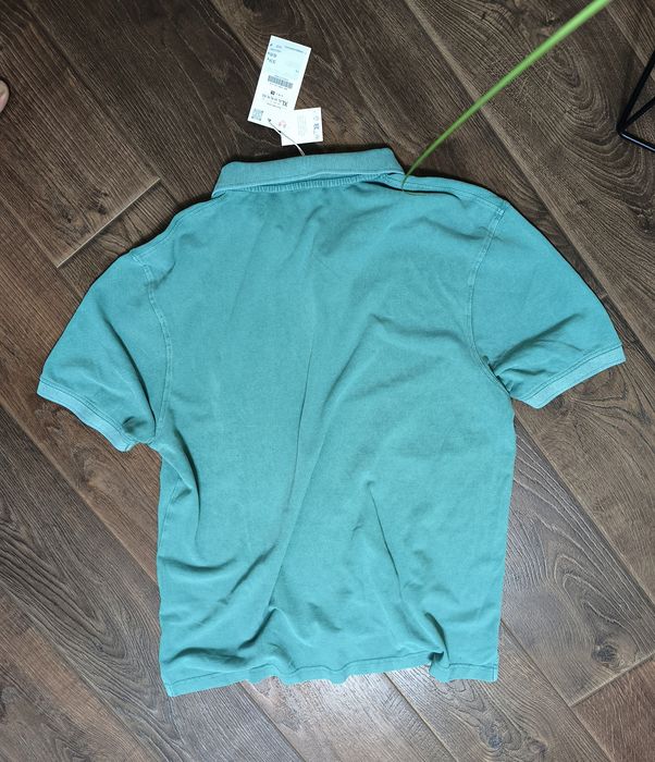 Мъжка тениска Zara XL