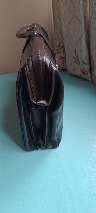 Продам портфель советского времена.