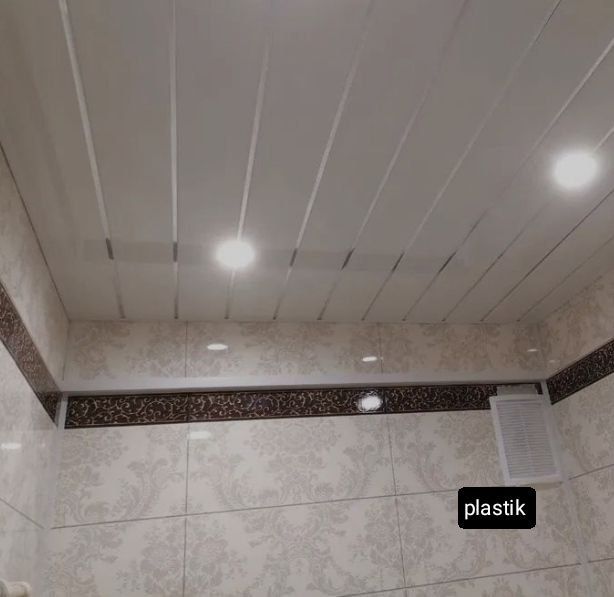 Усто дом квартире ремонт маларка