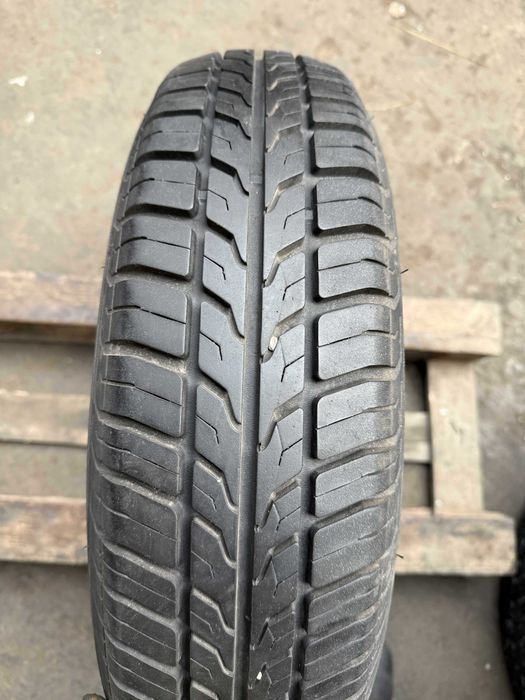 Anvelope Vara 175/80 R14 - stoc depozit