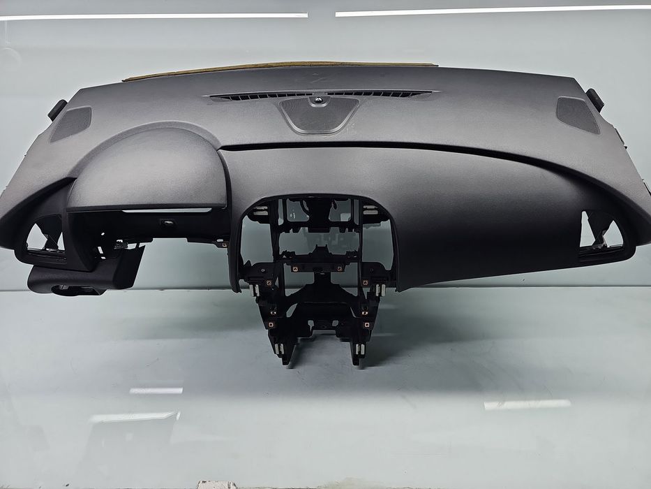 Plansa bord Opel Astra J [Fabr 2009-2015] OEM