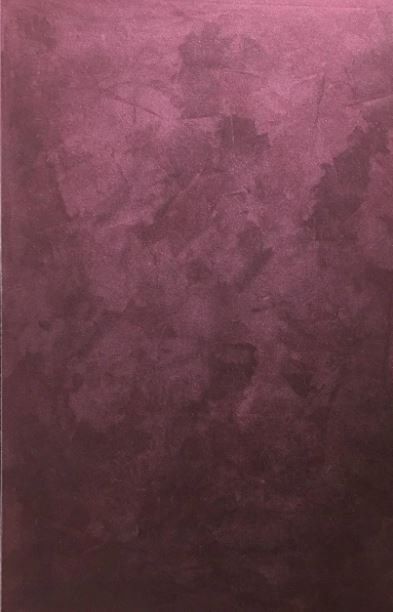 Оточенто  otochento отаченто ,Атаченто, atachenta, otochento, otochen