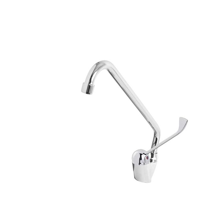 Смесител професионален модел: 270