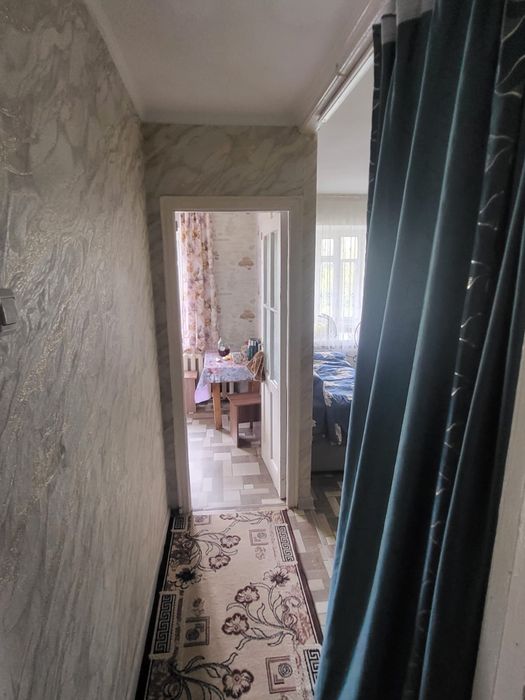 Продам 1 комн квартиру
