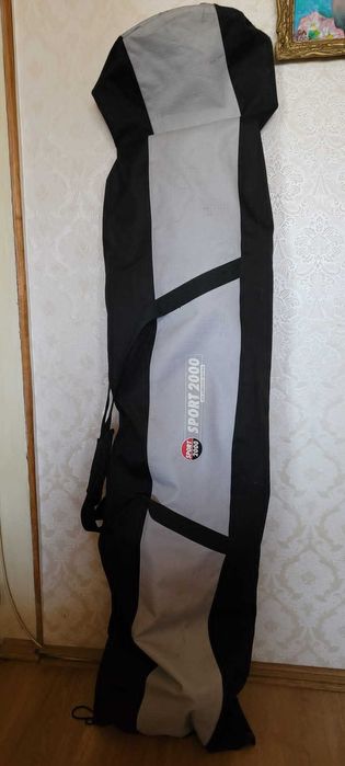 vand snowboard   femei