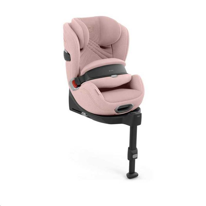 Premium автокресло - Cybex Anoris T2 i-Size
