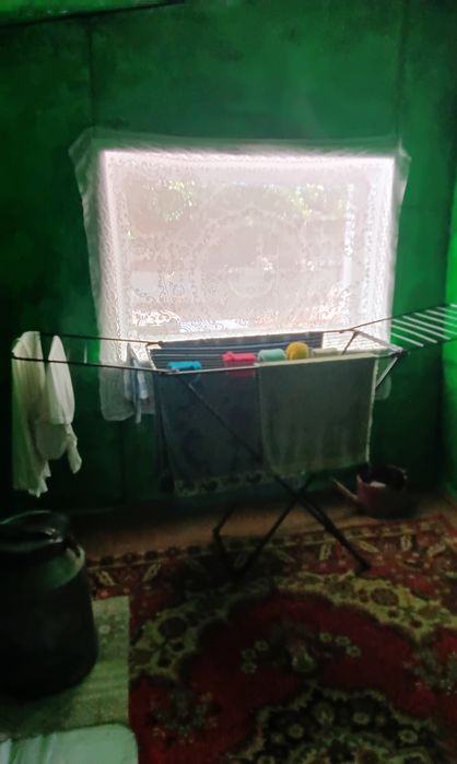 Продам  недвижимость