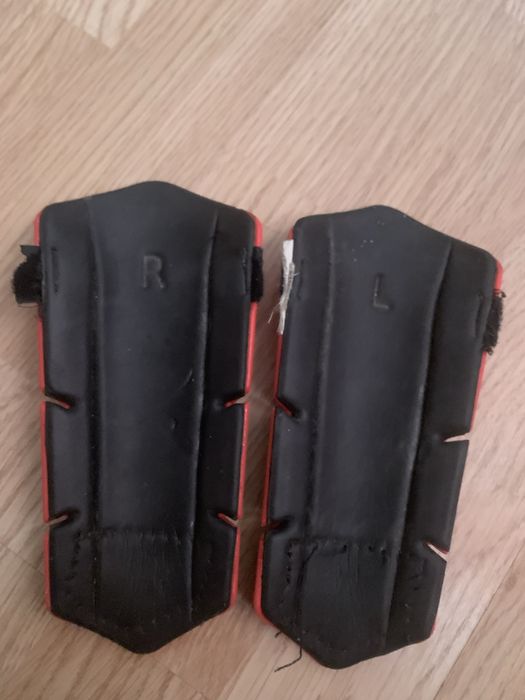 Vand aparatori Fotbal