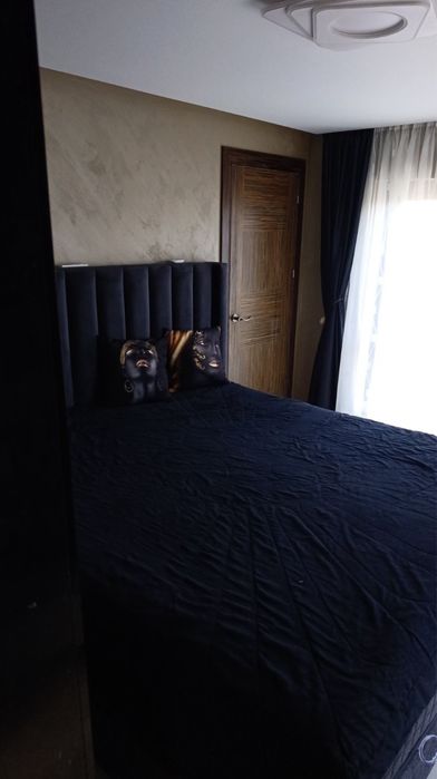 Дава се под наем Къща в с. Бъта, Област Пазарджик - 62 кв.м за 269.28 € - Снимка #8