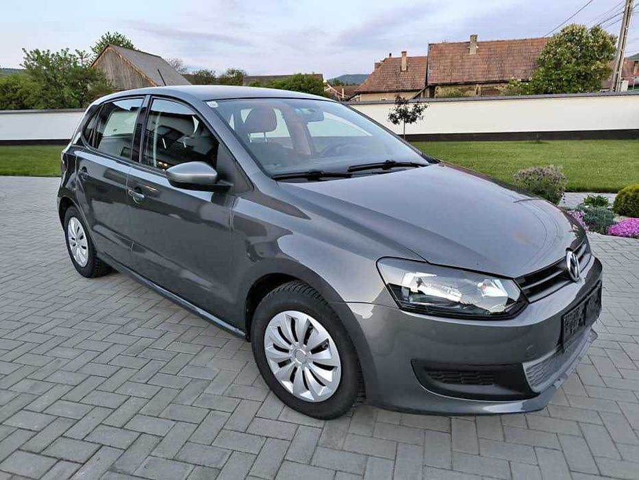 Masini de inchiriat Suceava / inchirieri  aeroport  / inchirieri auto