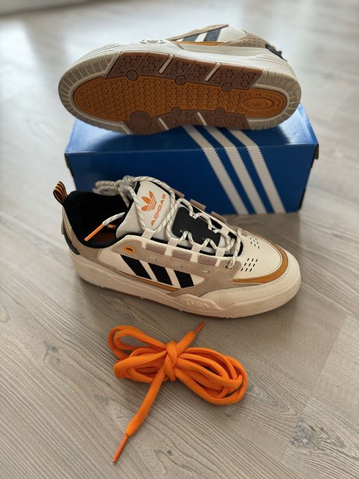 Adidas ADI2000 / 44-2/3