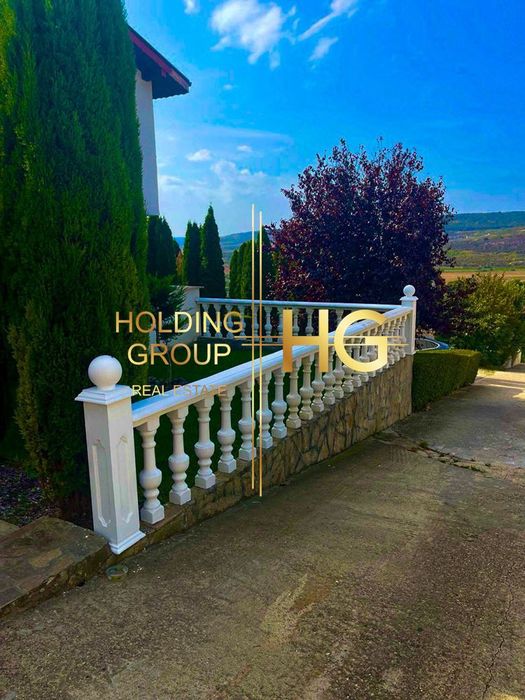 Продава се Къща в с. Оброчище, Област Добрич - 250 кв.м за 714 €/кв.м - Снимка #7