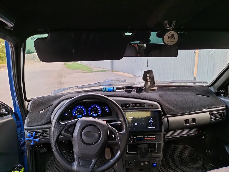 Продам обмен продам