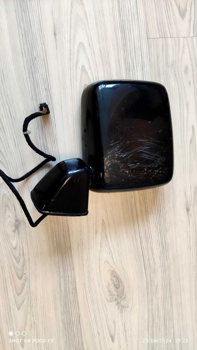 Продавам огледала за Mercedes G - class W463