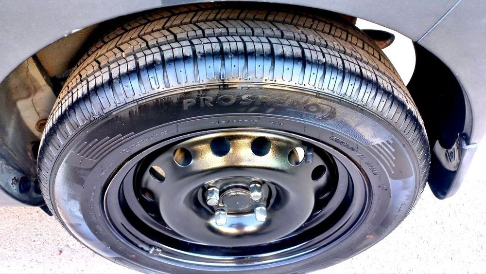 Аренда с последующим выкупом спарк 2020г