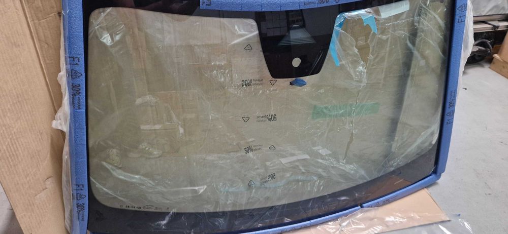 parbriz original citroen c3/c3 aircross