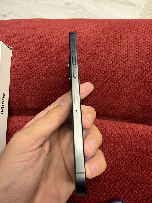 Iphone 15  Pro Max