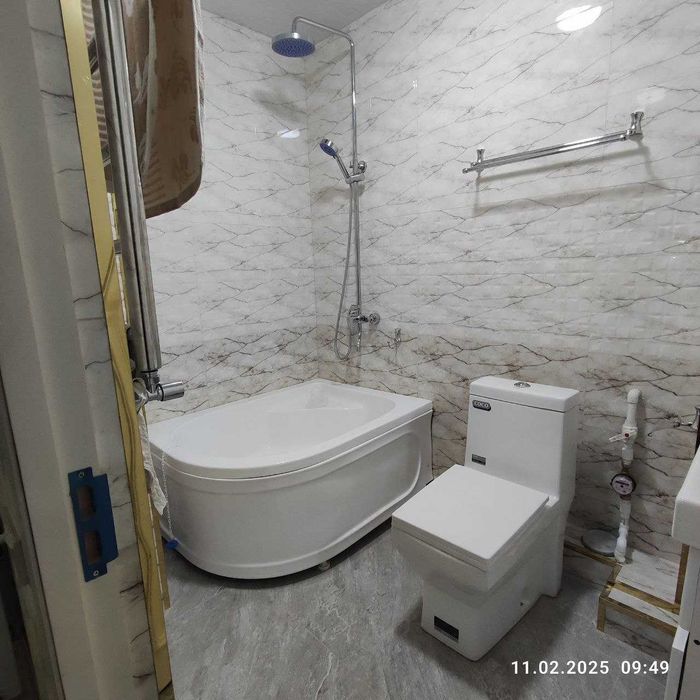 Кафел Гипсокартон Молярка