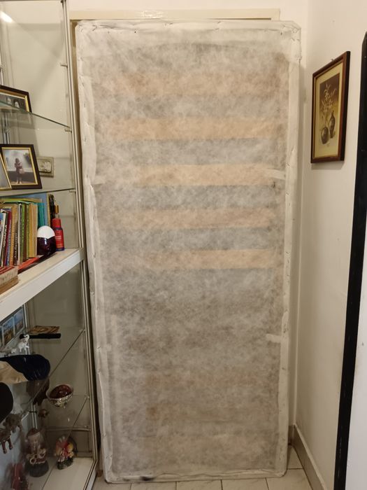 Матраци 2 броя на