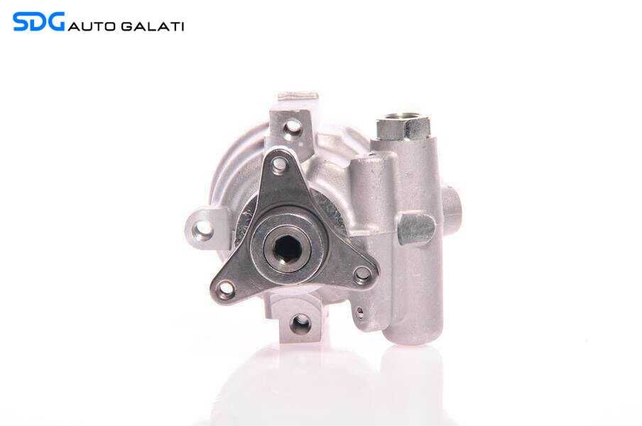 Pompa Servo Directie Servodirectie Renault Scenic 1 1.4 1999 - 2003 Cod 7700101192 [S0014]