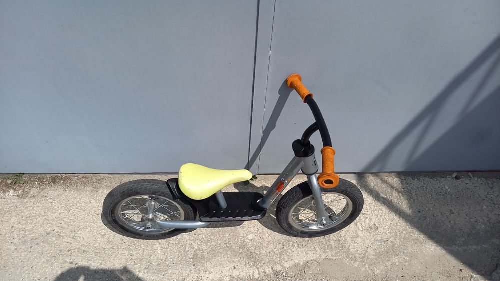 Moni-12цолаPassati-12Feltbikes-12