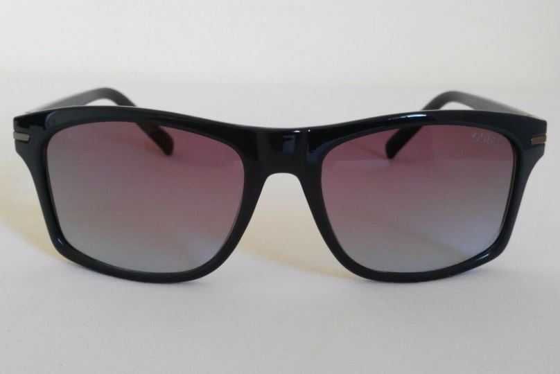 SALE! Два модела GUESS нови оригинални мъжки слънчеви очила с калъф