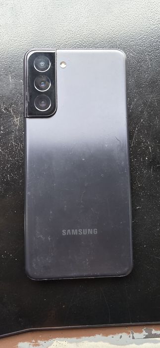 Самсунг с21 память 256гб