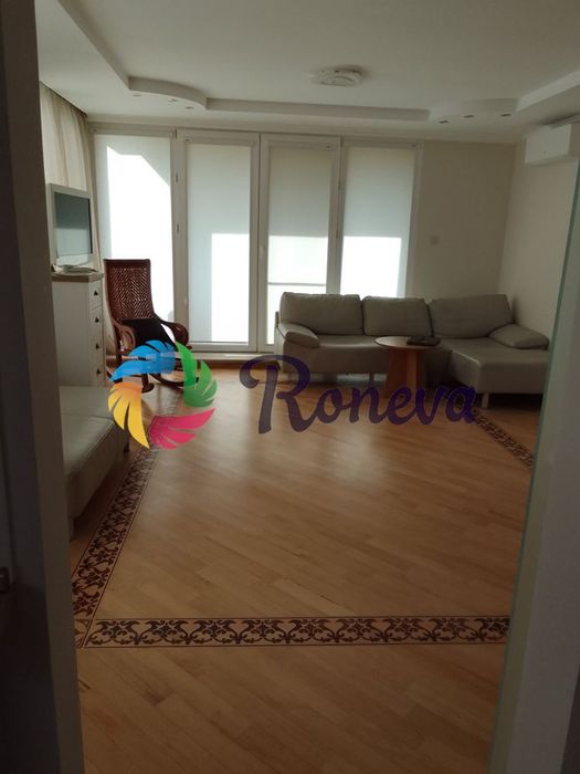 Продава се Къща в Варна, м-т Ракитника - 280 кв.м за 508 €/кв.м - Снимка #7