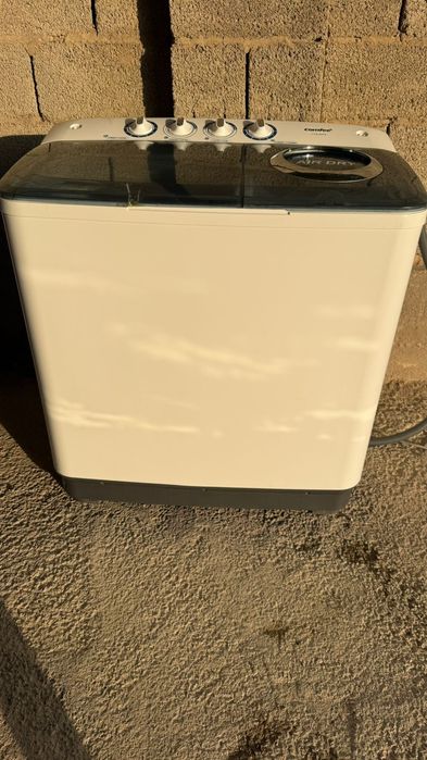 Стиральная машина продается